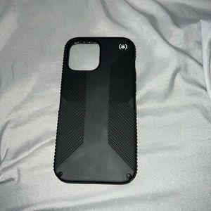 Speck Grip Candyshell for iPhone 12 Pro Max